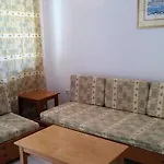 Solemar Rhodes City