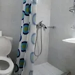 Solemar Lejlighedshotel
