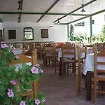 Solemar Lejlighedshotel 3*